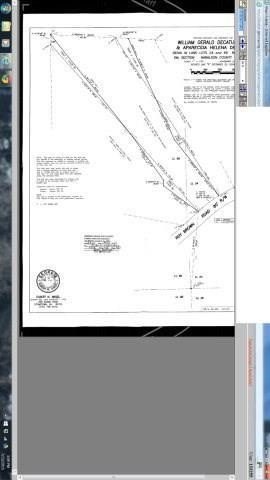 Residential Land in Buchanan, GA