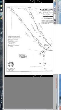 Residential Land in Buchanan, GA