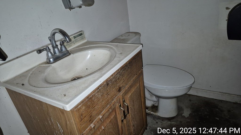 Picture 9
