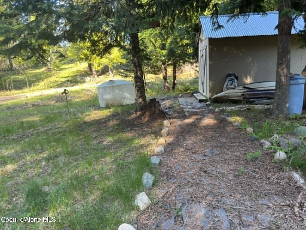 Picture 14