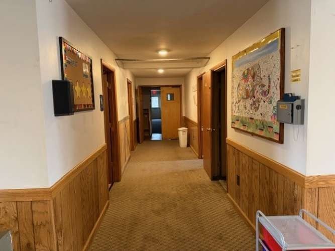 Picture 6