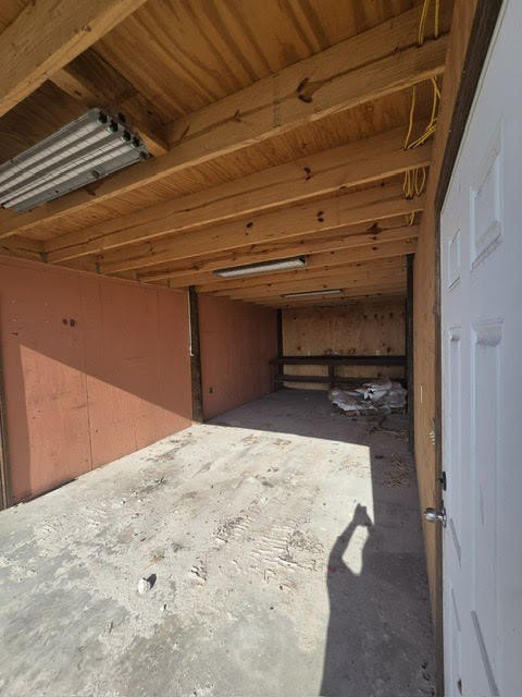 Picture 31