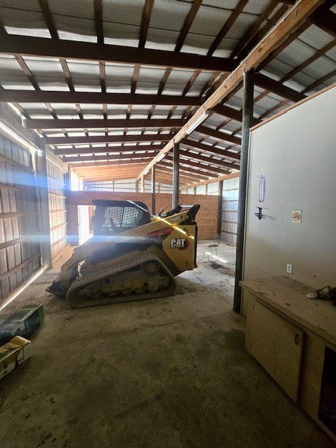 Picture 28
