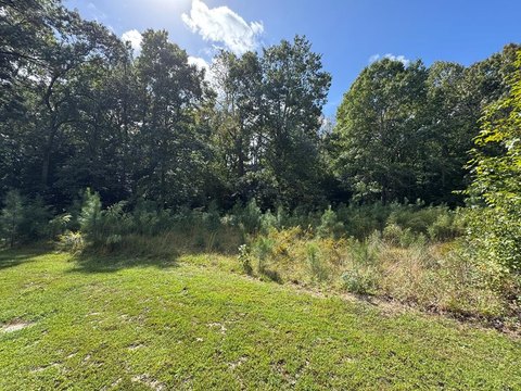 Temperanceville, VA Buildable Lot