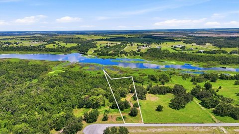 Land, MYAKKA CITY, FL