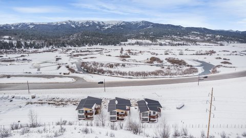 Wyoming Mixed-Use Development Opportunity
