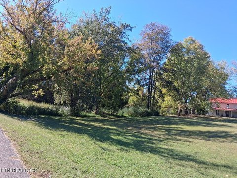 Lots & Acreage, Kingston, TN