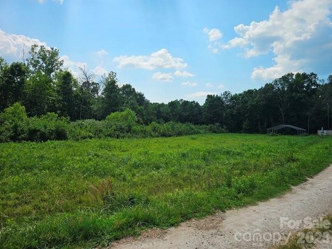 LAND - Rock Hill, SC
