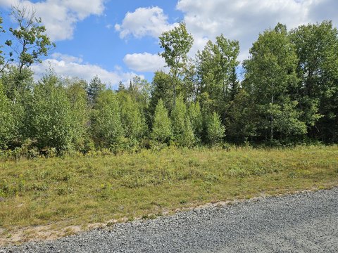 Land, Merrillsville, NY