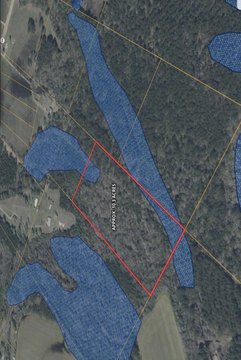 Lots & Acreage, Columbus, MS
