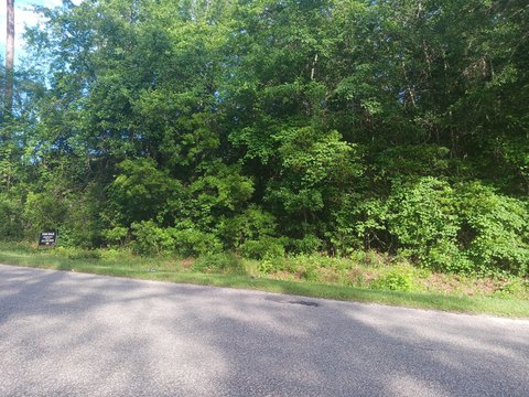 One Acre Residential Land
