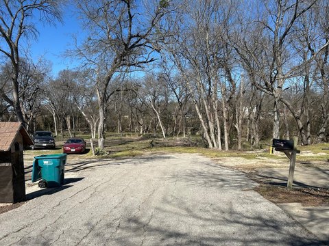 Wilmer, TX Unimproved Land
