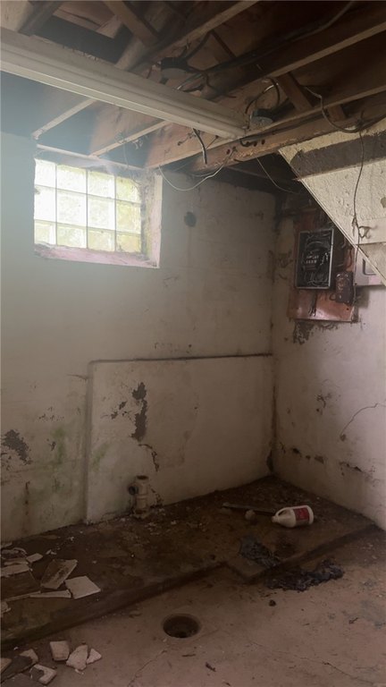Picture 17