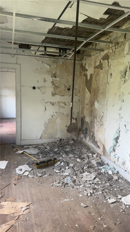Picture 32