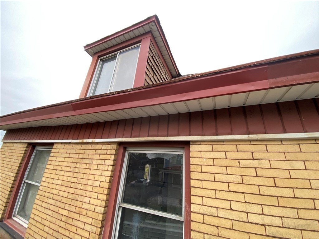 Picture 33
