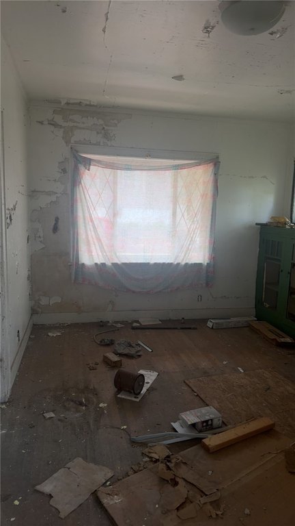 Picture 30