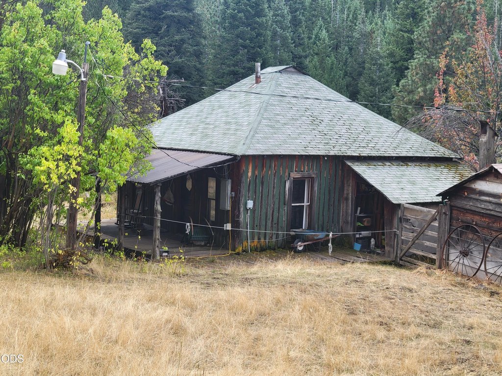 Picture 17