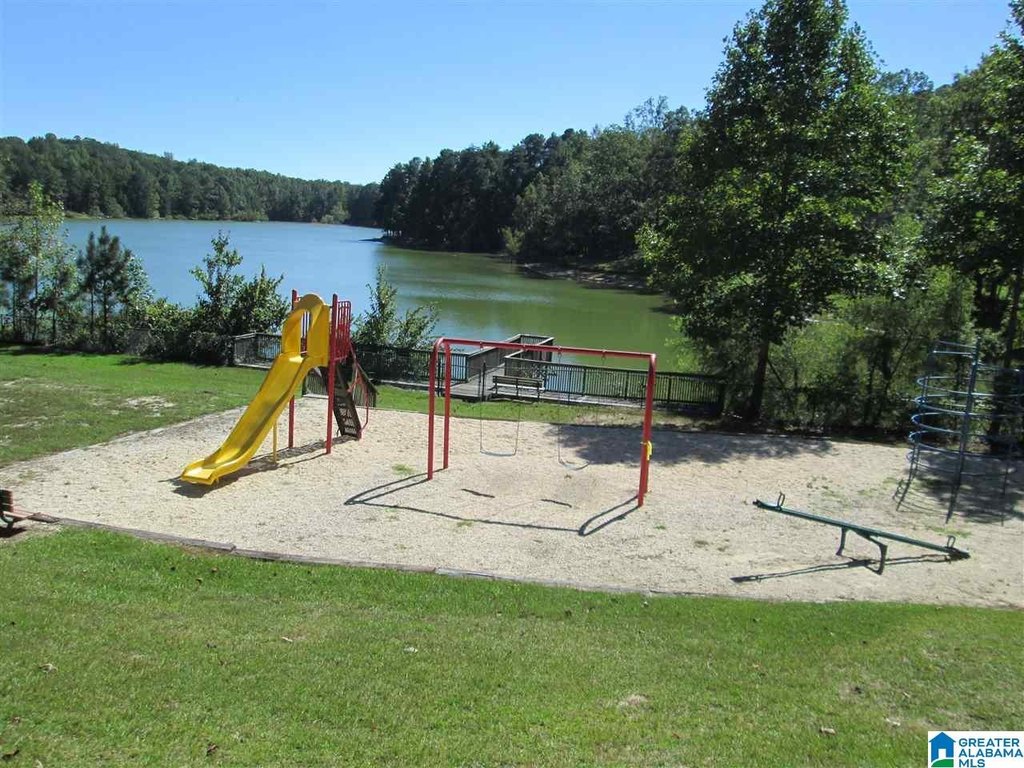 Picture 13
