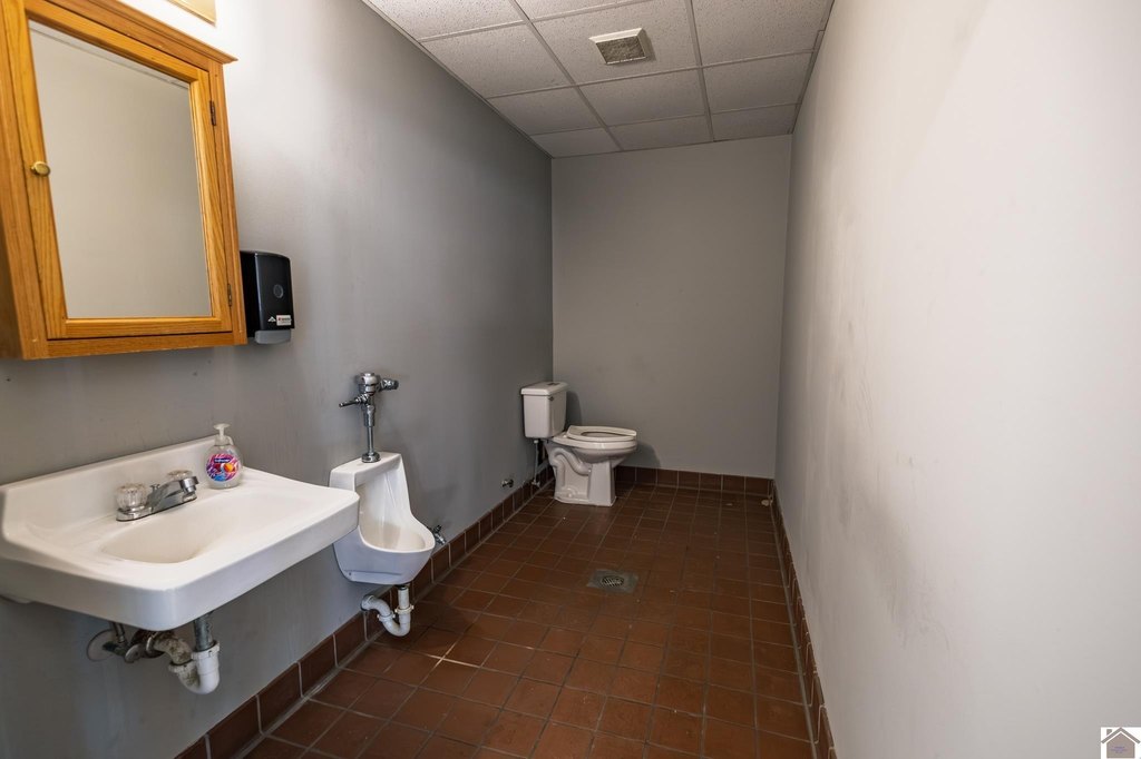 Picture 14