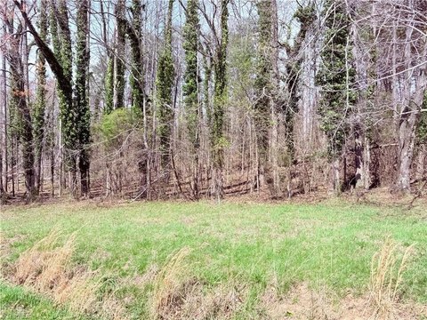 Land, Stoneville, NC
