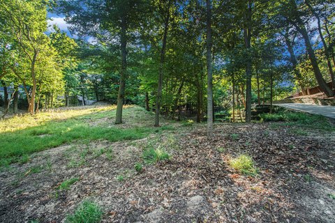 Land in Gated Dunegrass Community