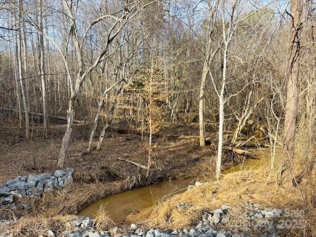 Residential Land in Gated Community