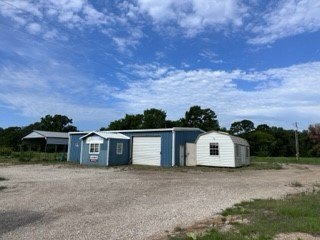 Picture 27