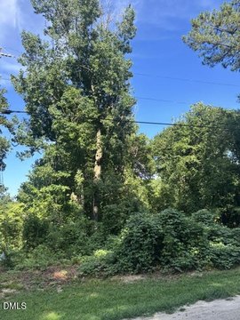 Land, Raleigh, NC