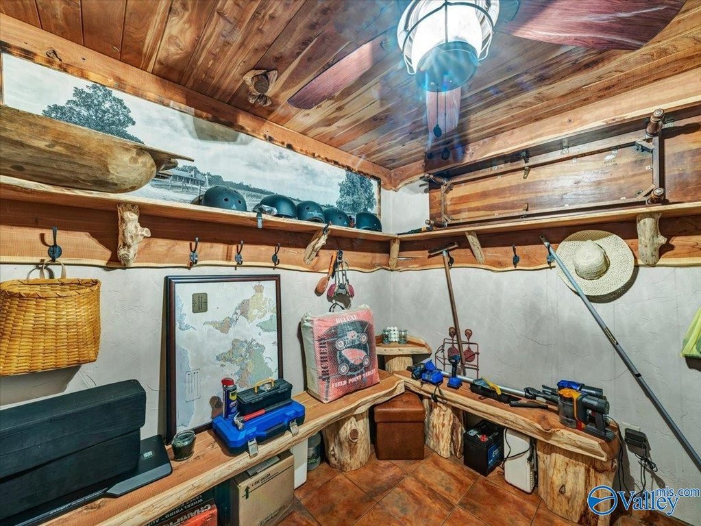 Picture 17