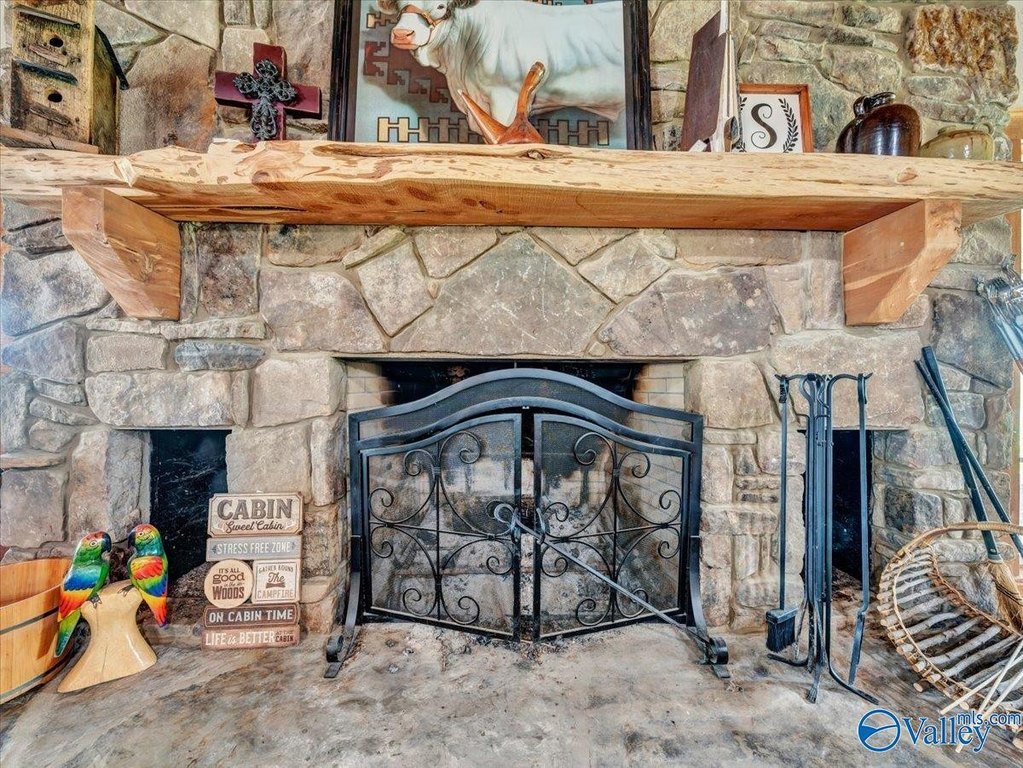 Picture 22