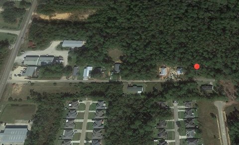 Land, Abita Springs, LA