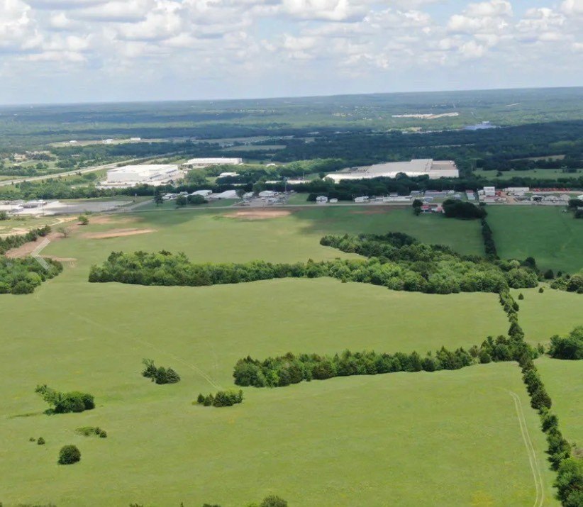 Picture 14
