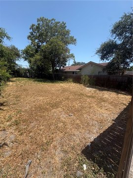 Land, Corpus Christi, TX