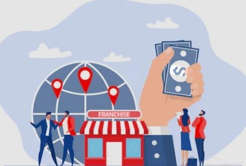 Commercial Retail Development Site