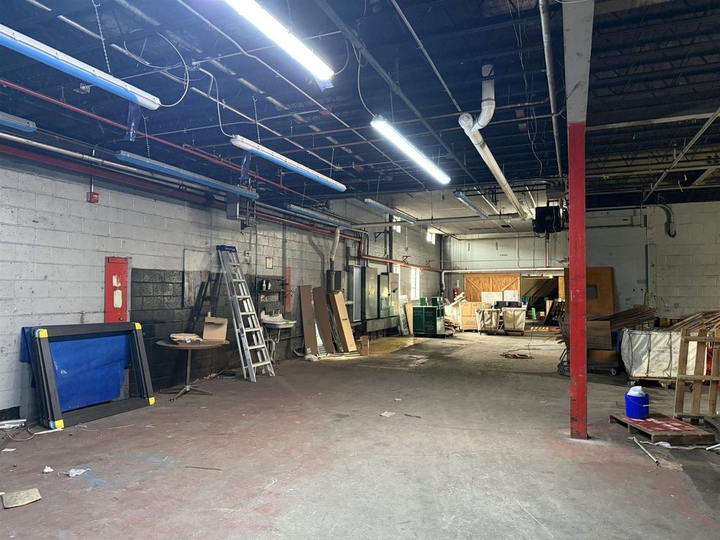 Picture 25