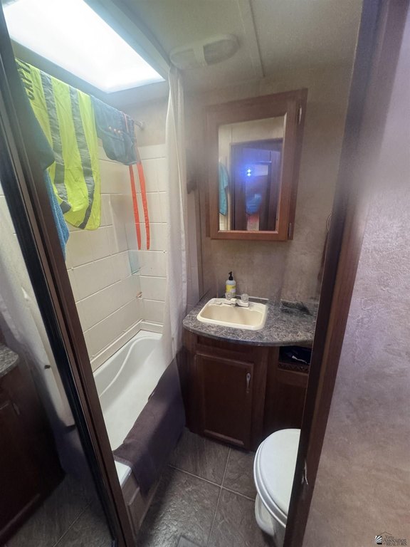 Picture 15
