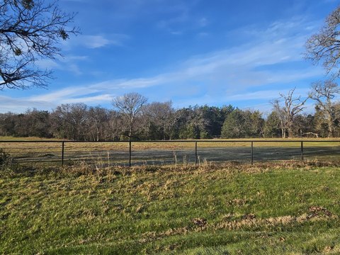 Greenville, TX 1.74-Acre Lot