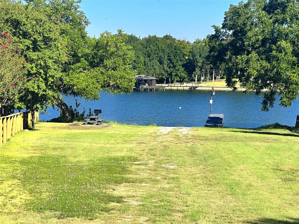 Picture 29