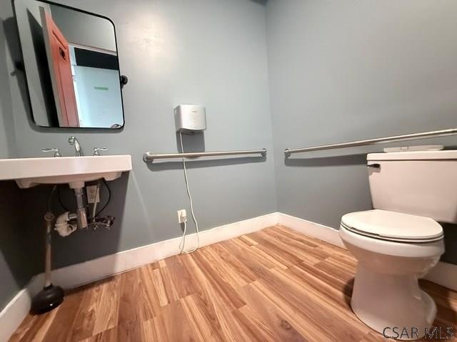 Picture 14