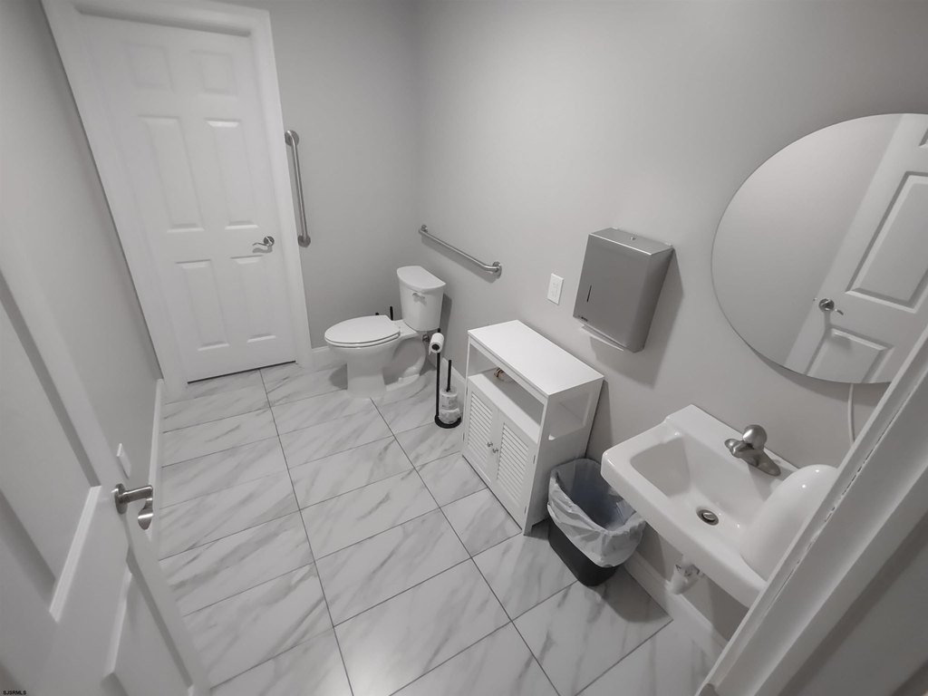 Picture 19
