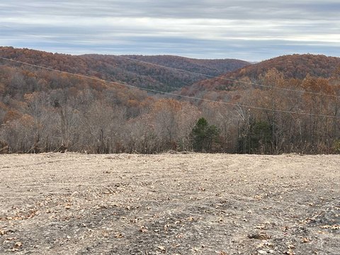 Omaha, AR Land For Sale