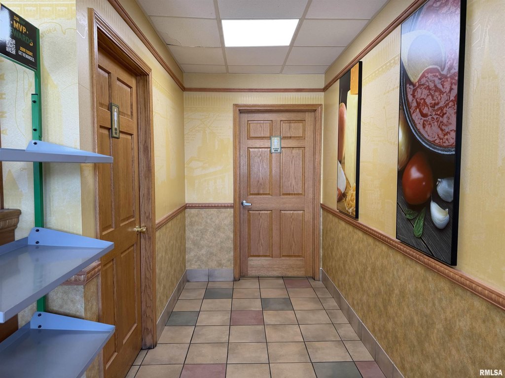 Picture 6