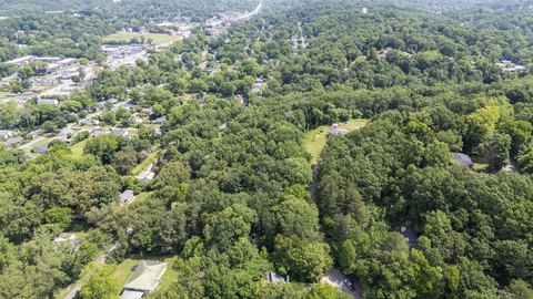 Picture of Land at Joselin Ln 3227, Chattanooga, TN