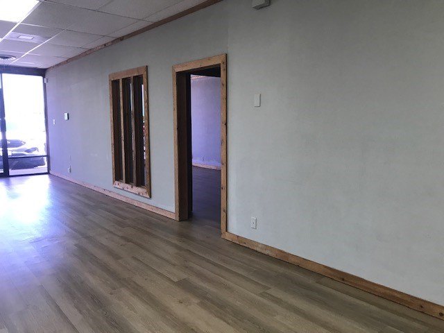 Picture 12