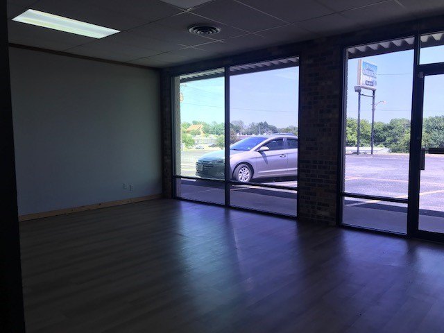Picture 8
