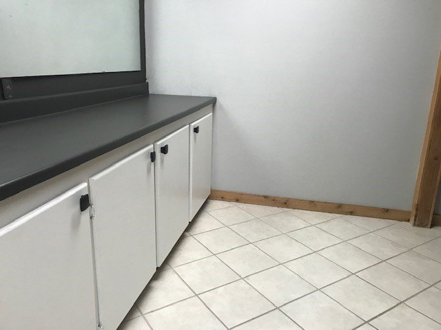 Picture 10