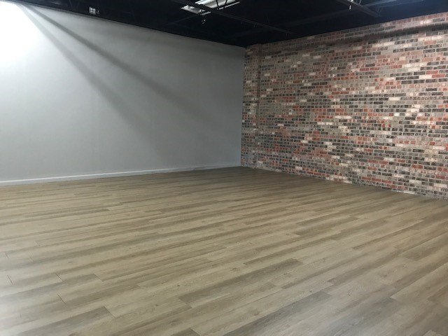 Picture 7