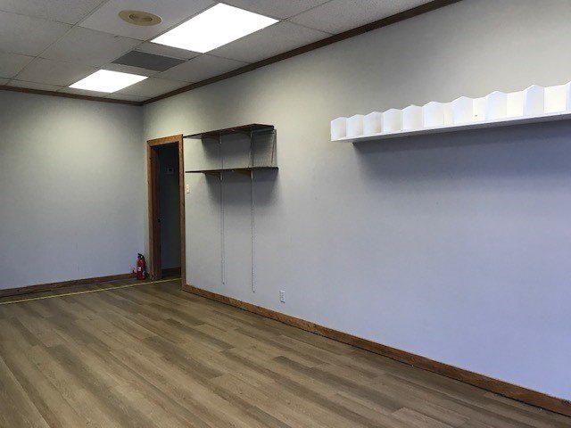 Picture 4