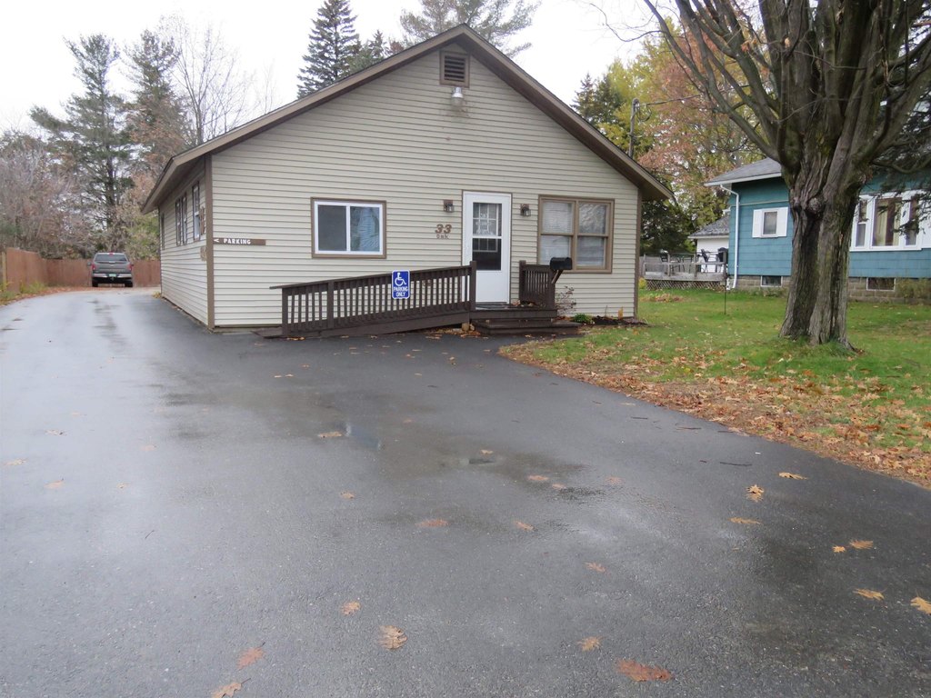 Picture 9