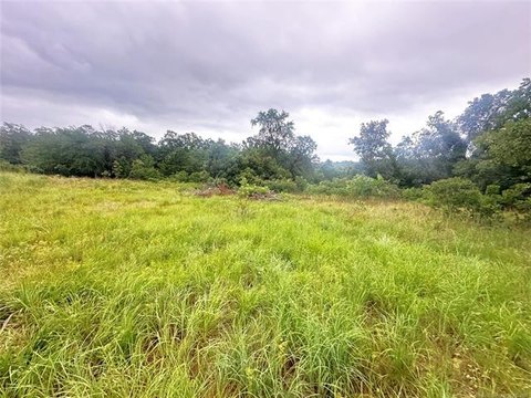 Lake Lot in Gated Community